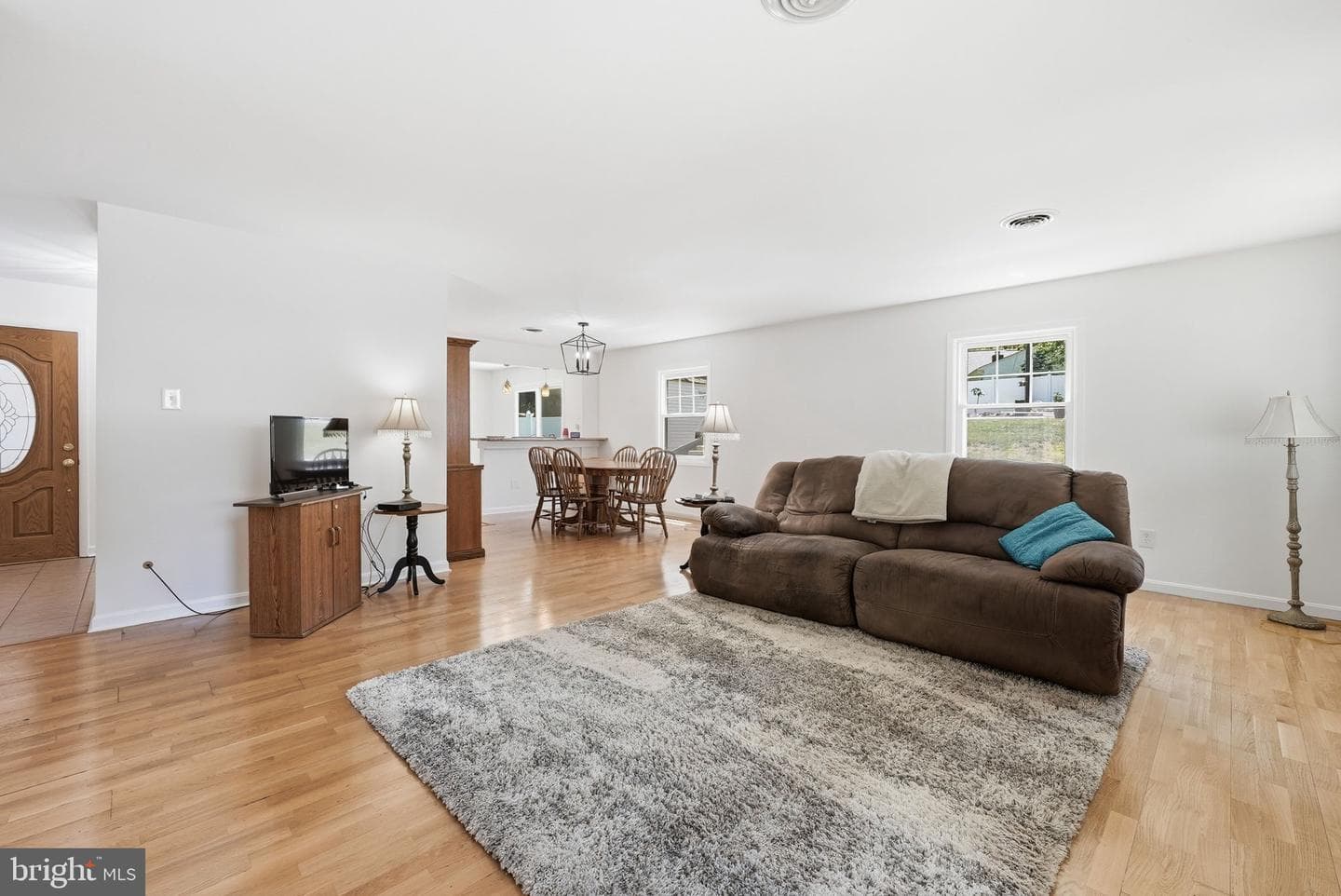 13203 Ithan Lane photo 7