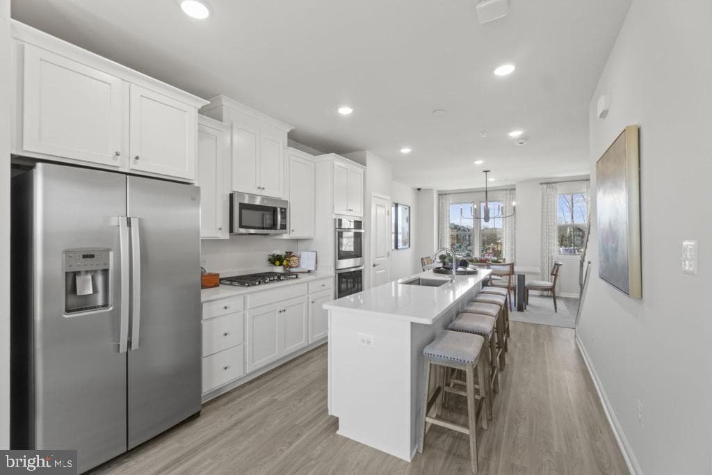 10959 Wheat Berry Drive photo 13