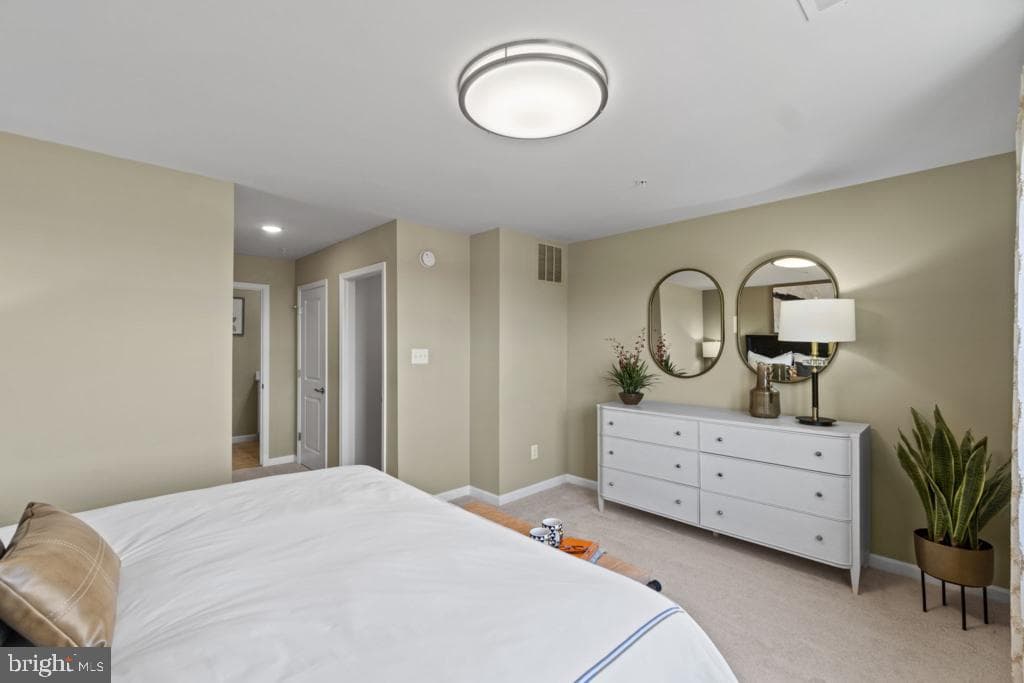 10959 Wheat Berry Drive photo 26
