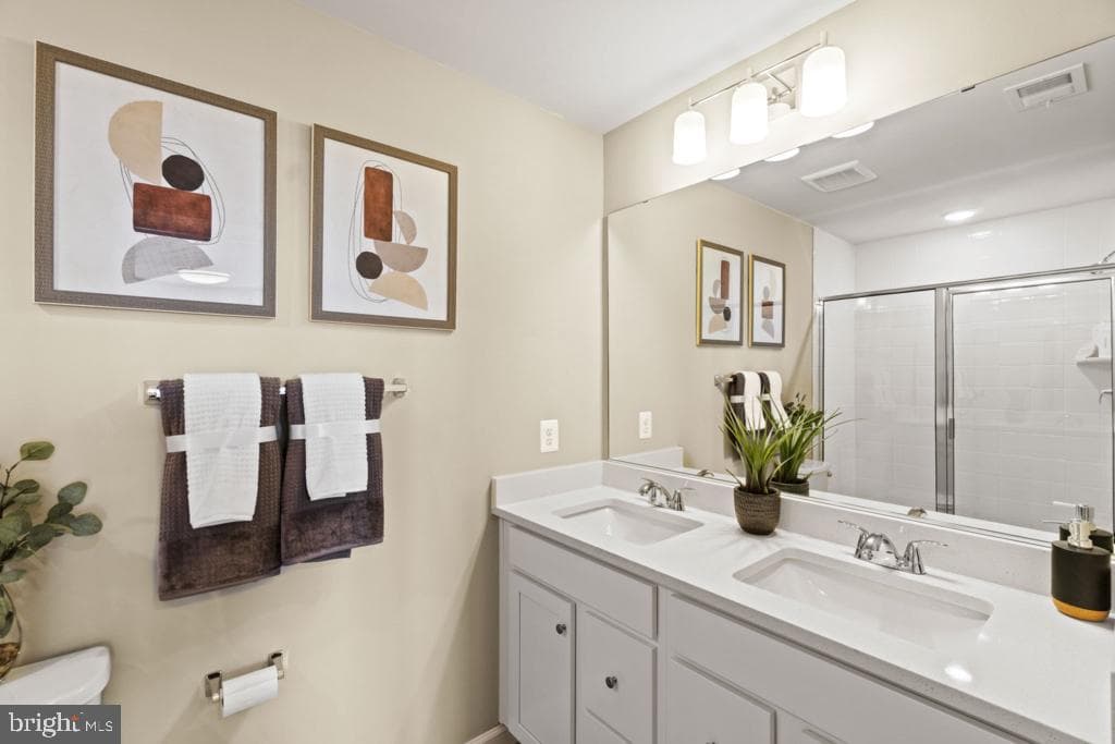 10959 Wheat Berry Drive photo 27