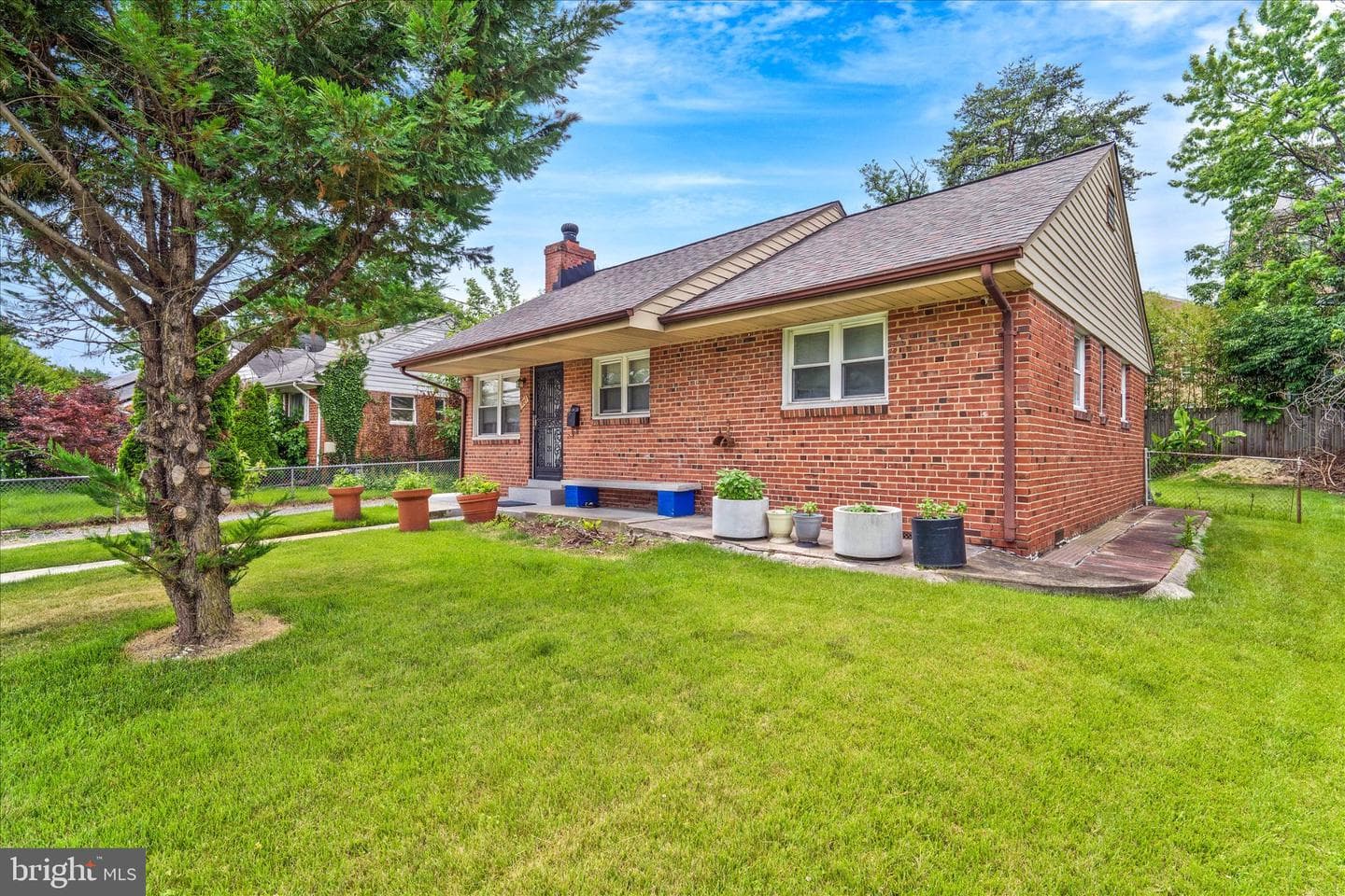1707 Keokee Street photo 3