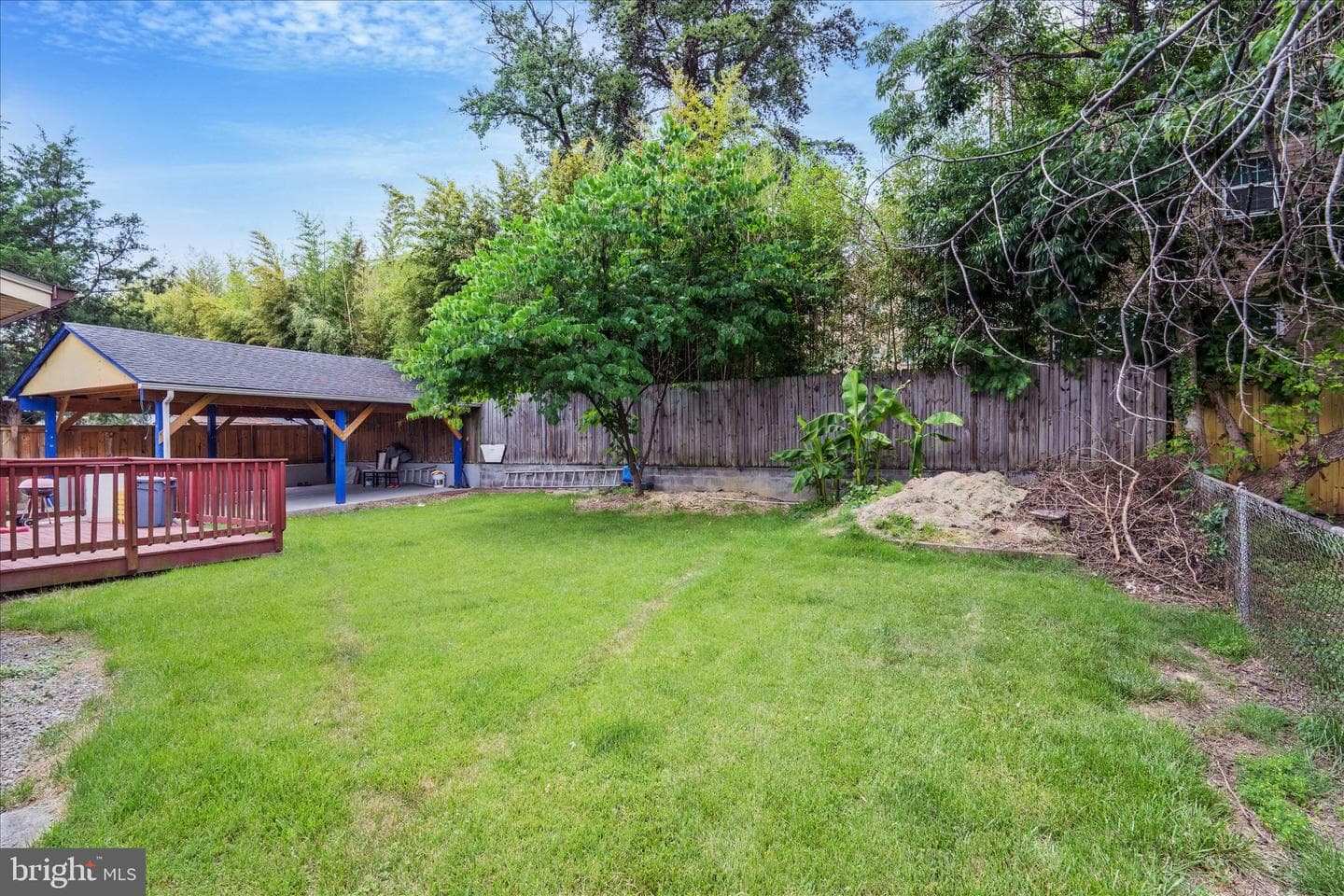 1707 Keokee Street photo 4