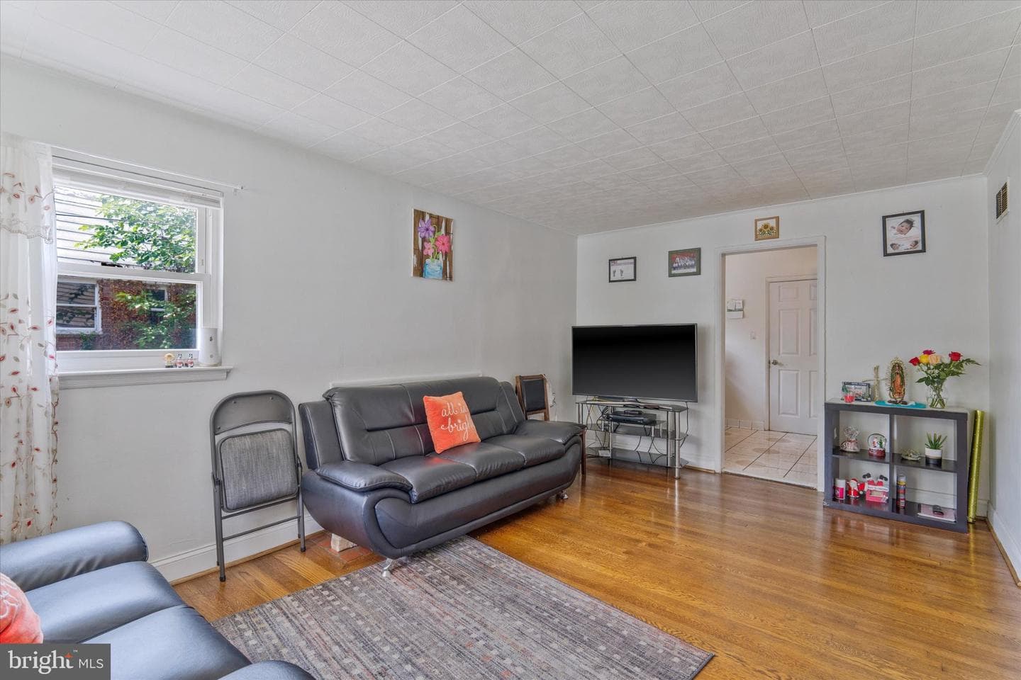 1707 Keokee Street photo 7