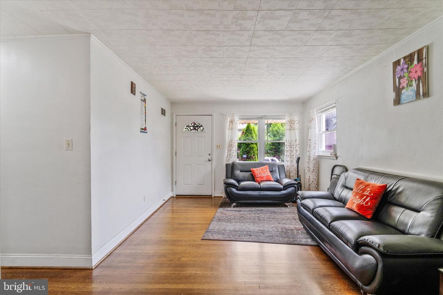 1707 Keokee Street photo 9