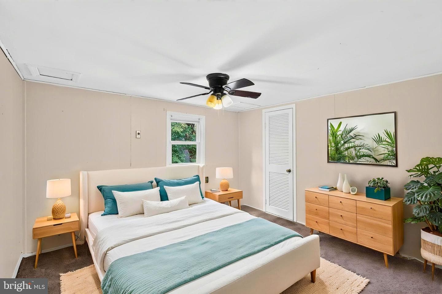 6903 Shepherd Street photo 13
