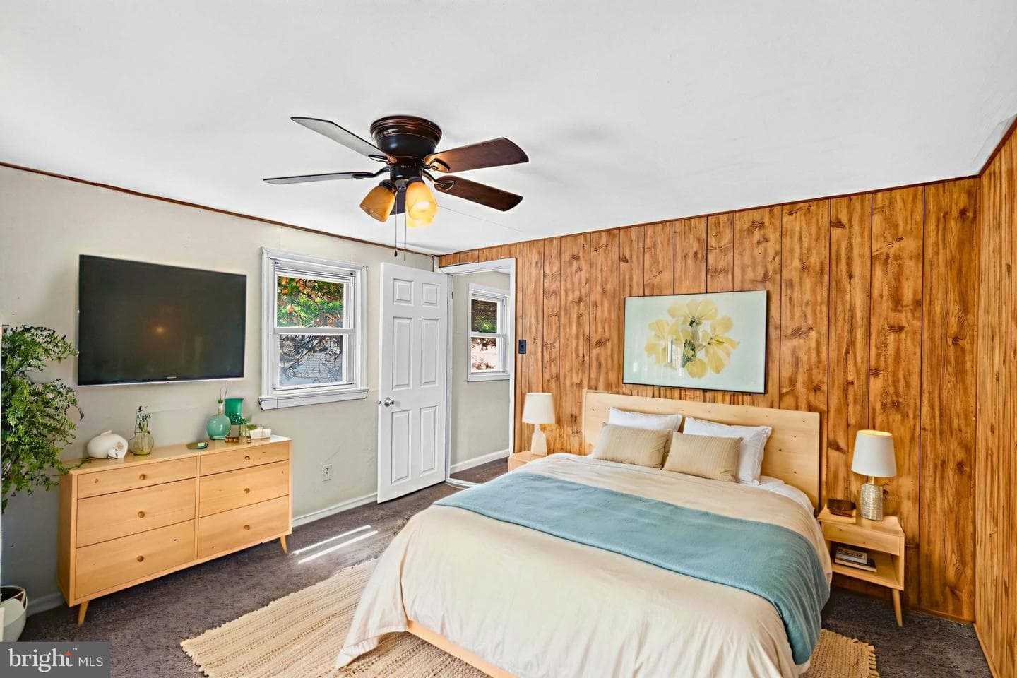 6903 Shepherd Street photo 18