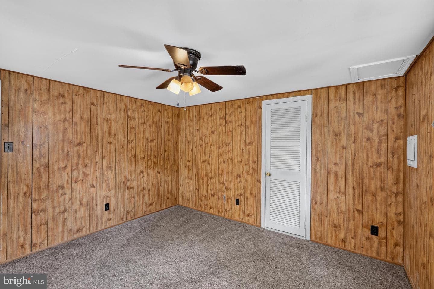 6903 Shepherd Street photo 21