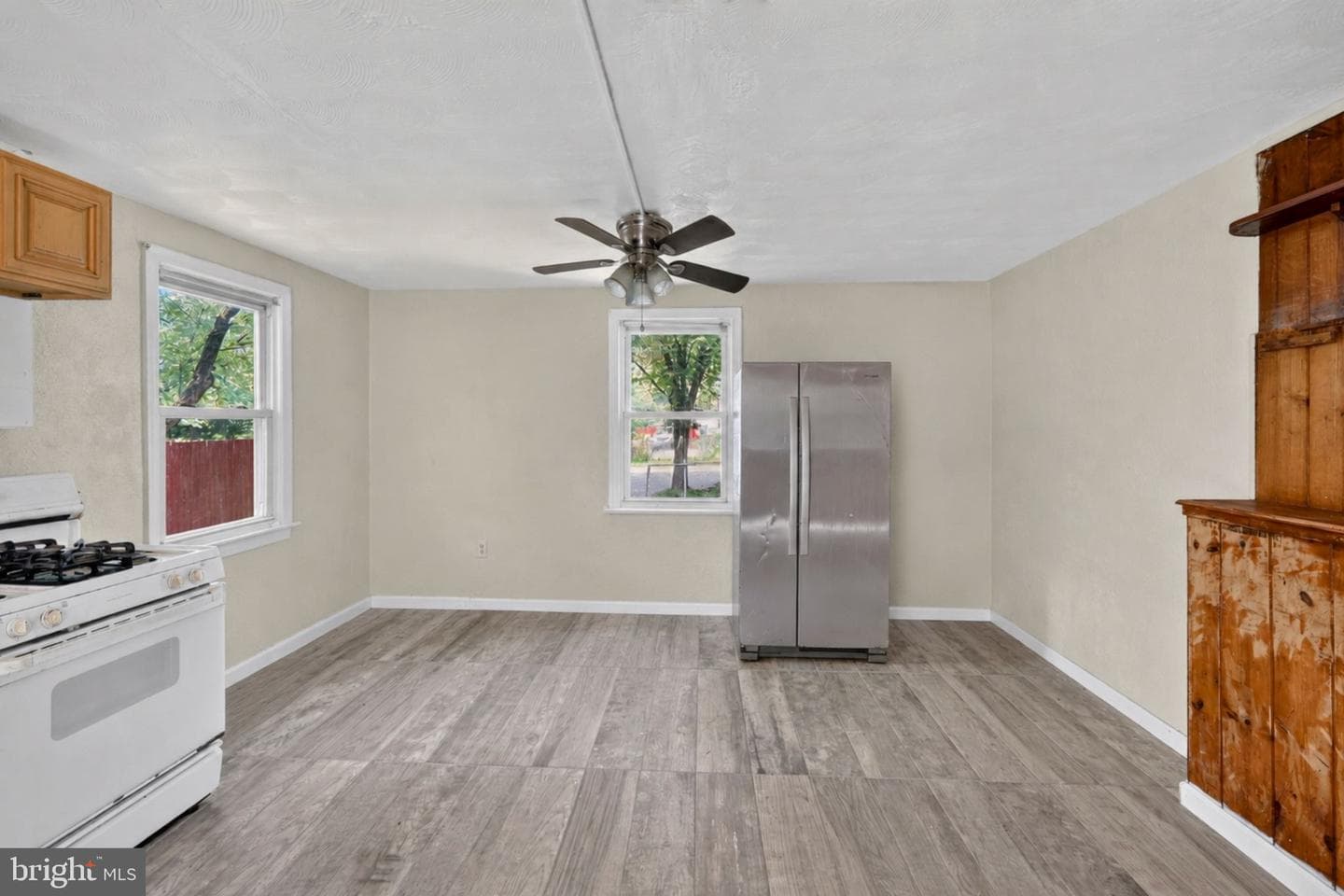 6903 Shepherd Street photo 4