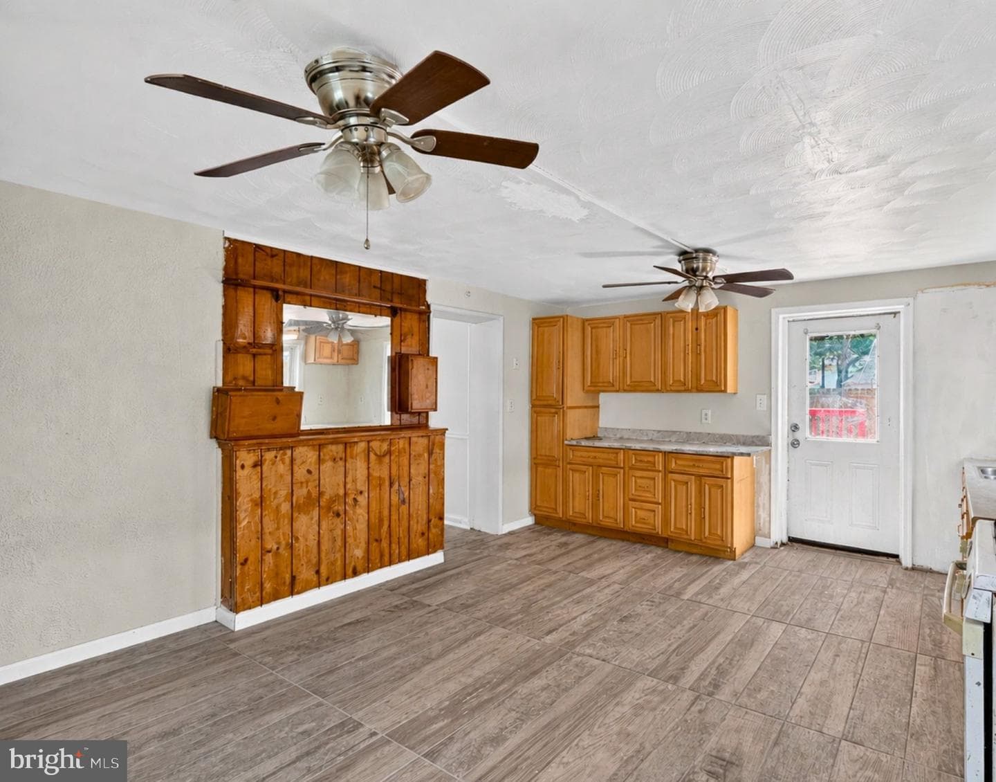 6903 Shepherd Street photo 5
