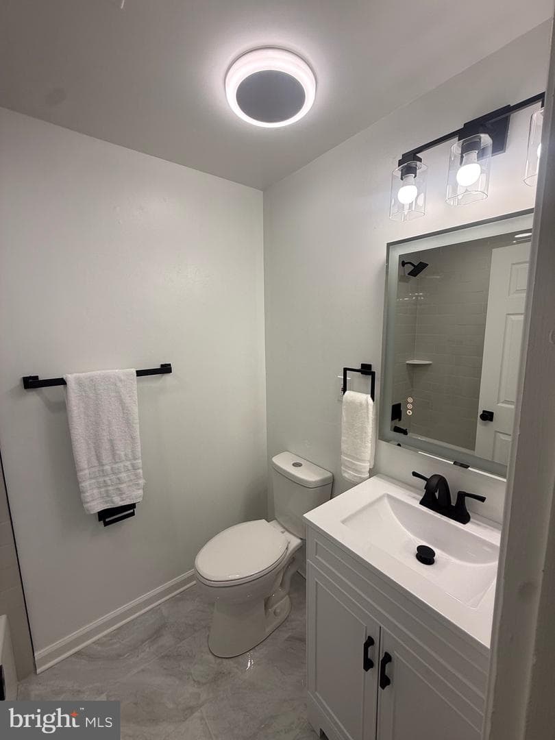 1324 Potomac Heights Drive #42 photo 4