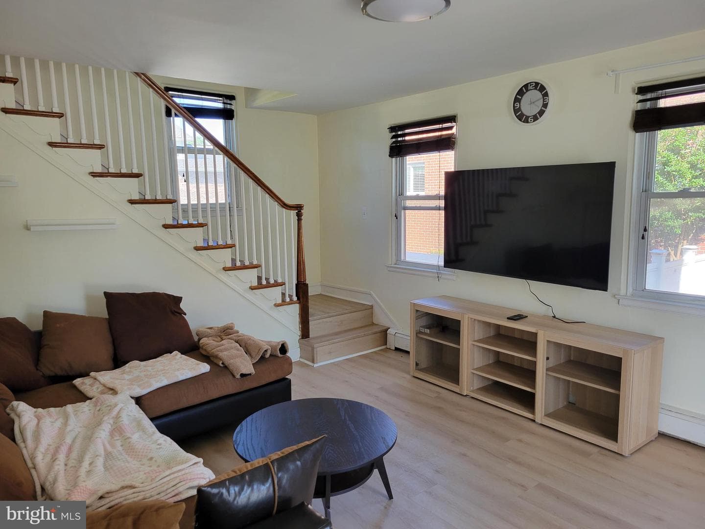 329 Talbott Avenue photo 13