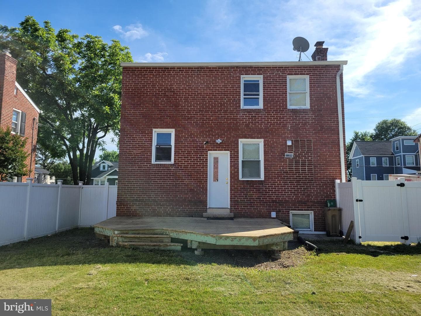 329 Talbott Avenue photo 39