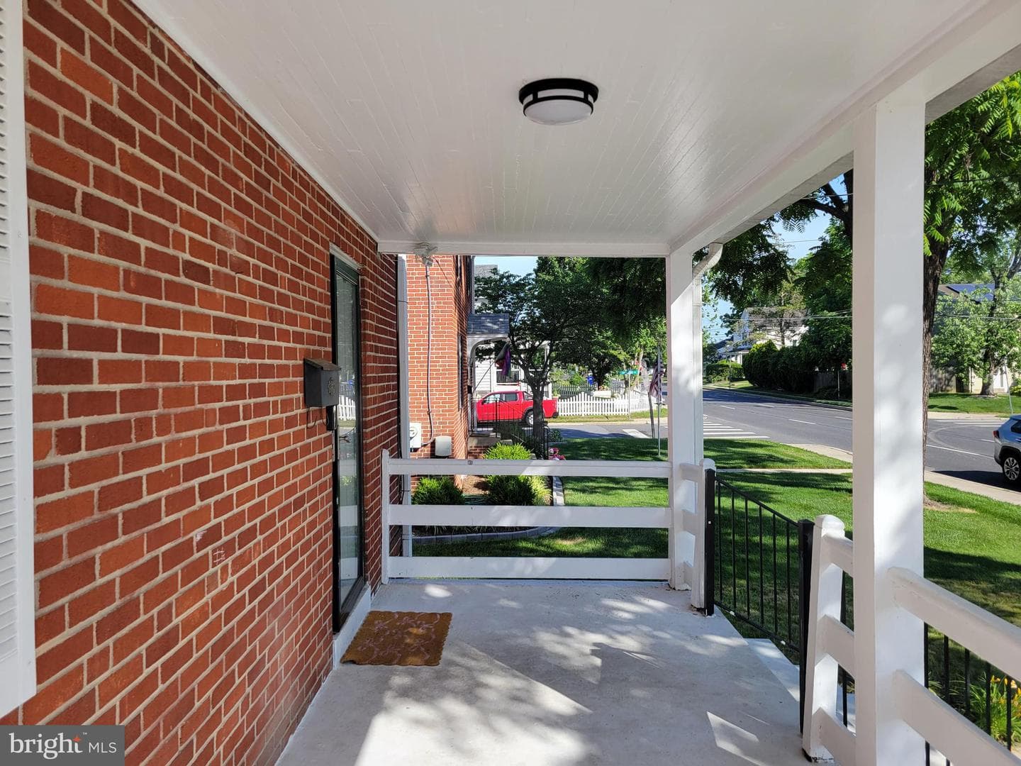 329 Talbott Avenue photo 4