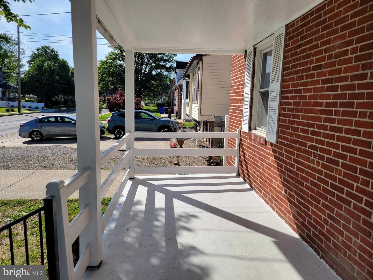 329 Talbott Avenue photo 5