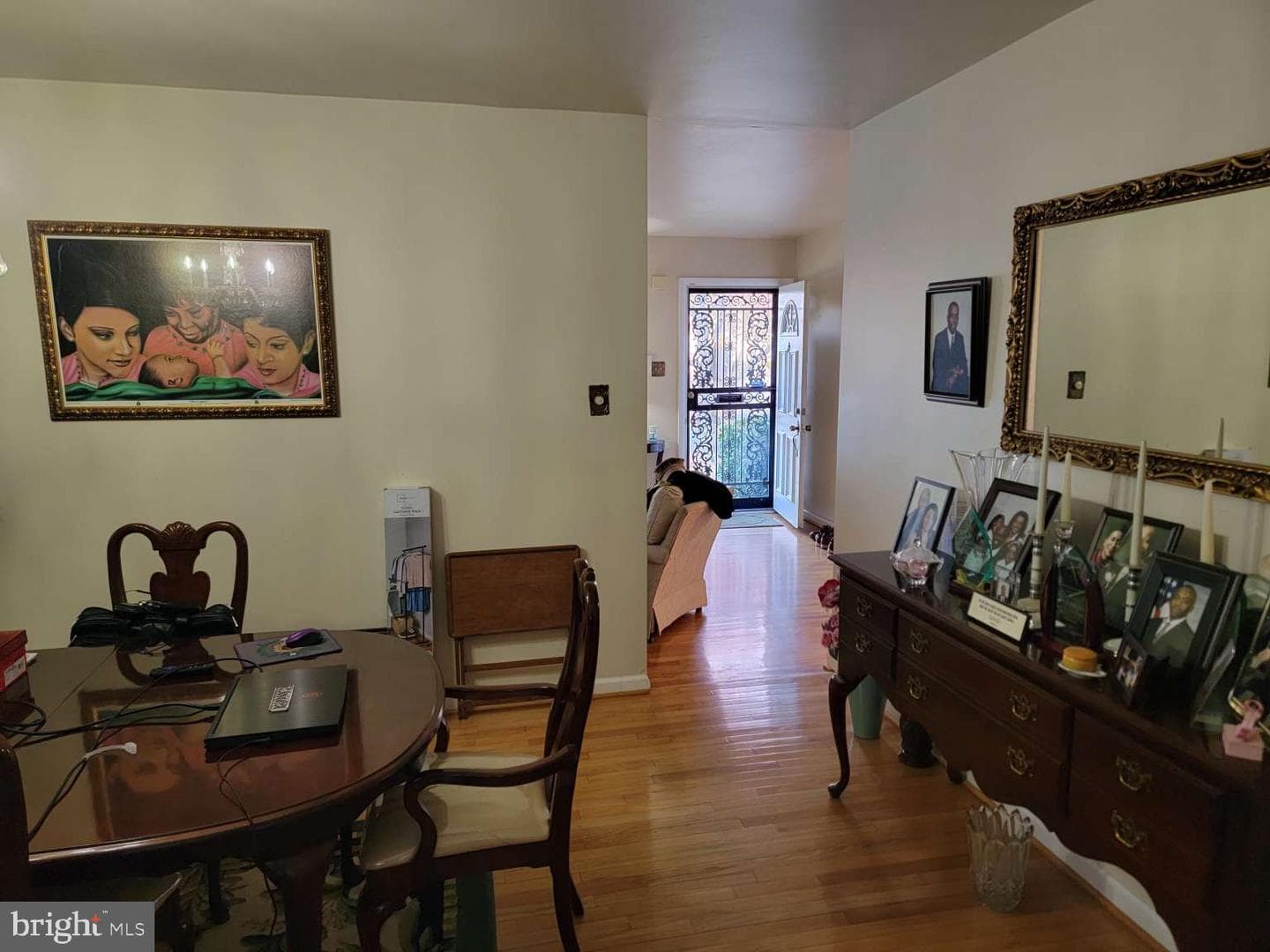 7303 Hastings Drive photo 11