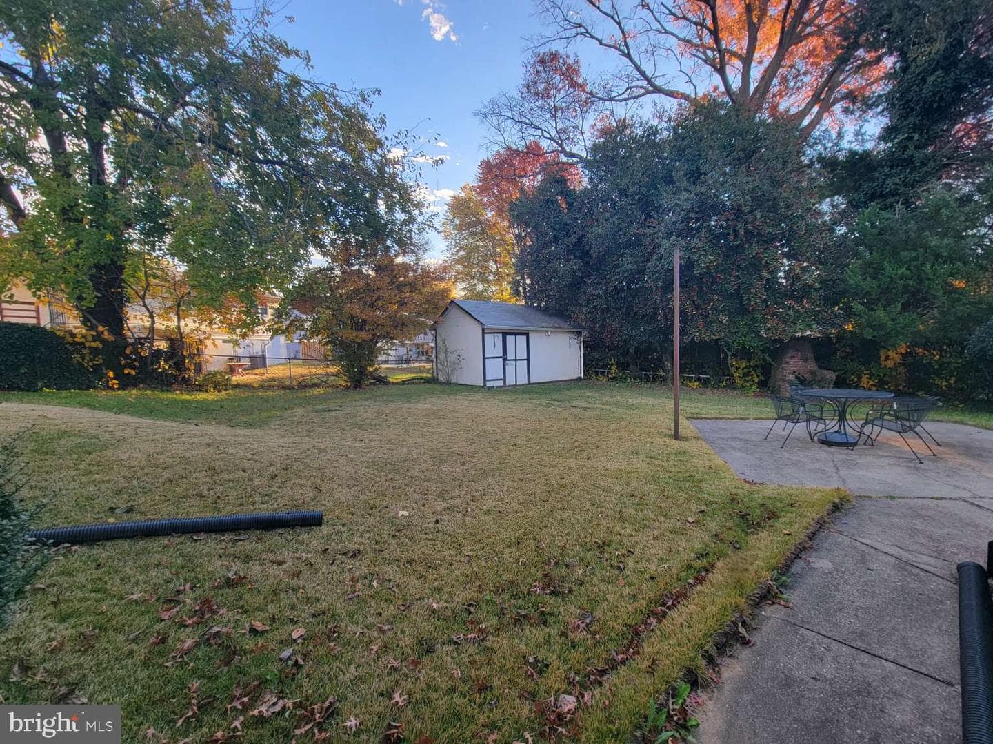 7303 Hastings Drive photo 12