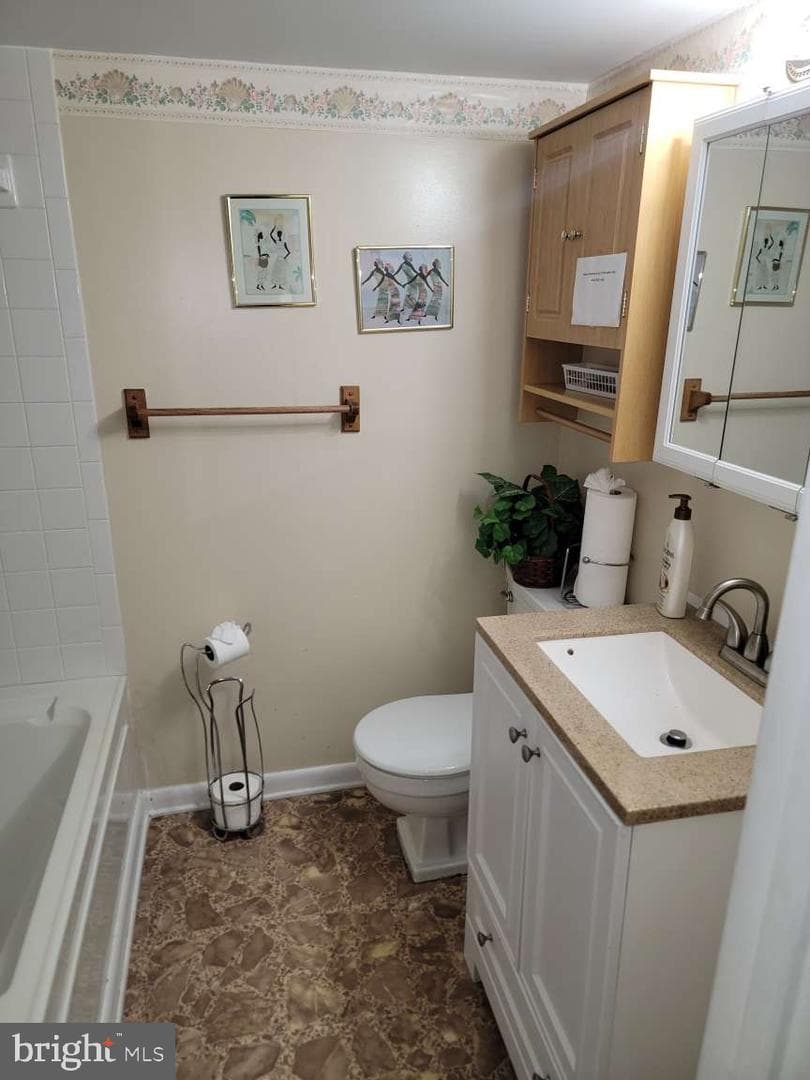 7303 Hastings Drive photo 17