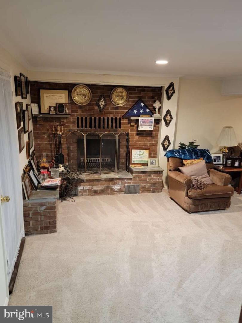 7303 Hastings Drive photo 19