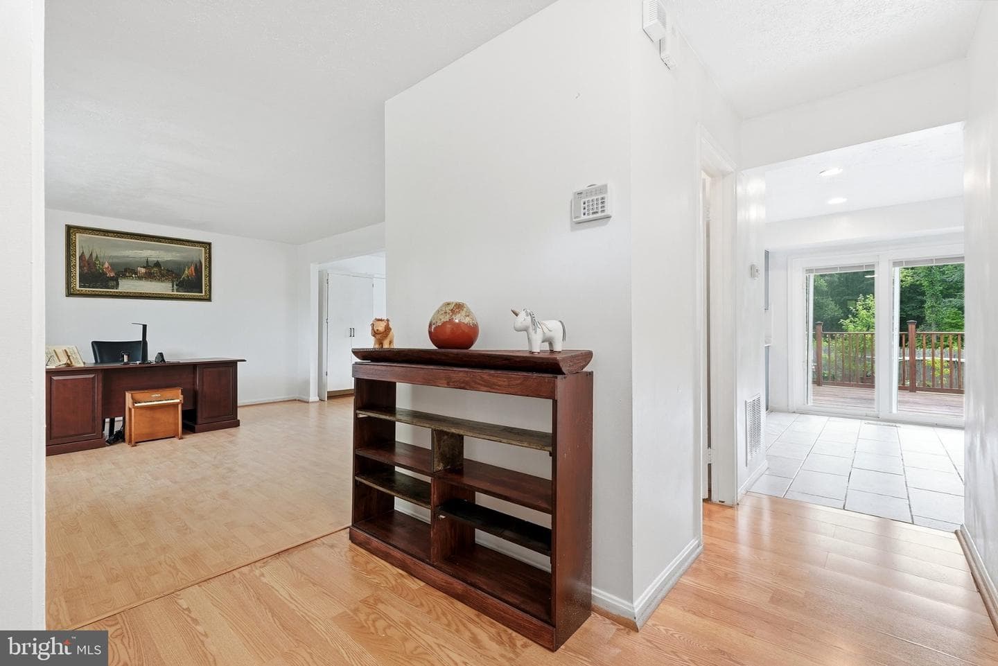 12639 Hillmeade Station Dr photo 10