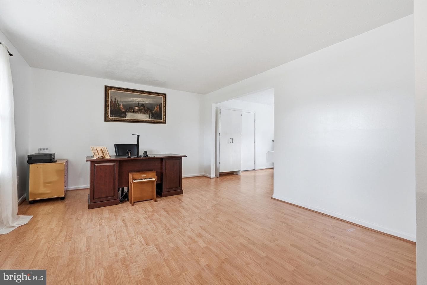 12639 Hillmeade Station Dr photo 11