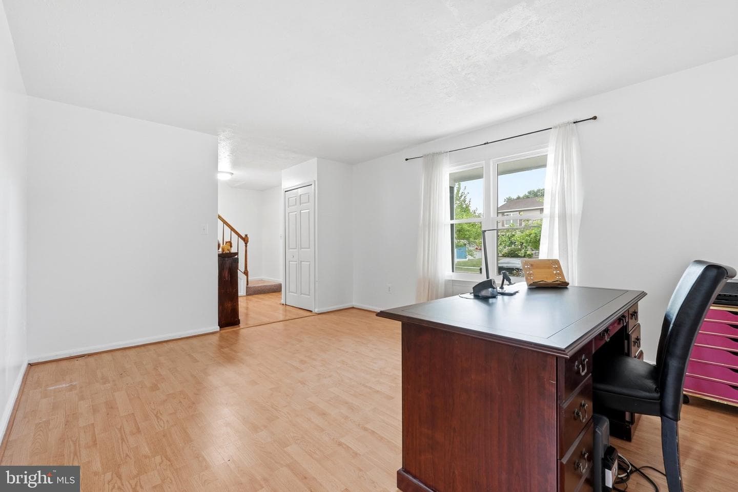 12639 Hillmeade Station Dr photo 12