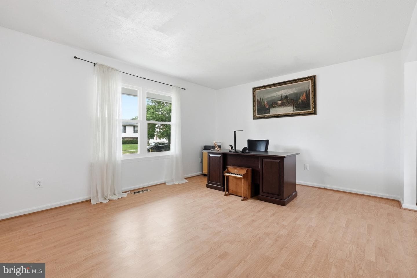 12639 Hillmeade Station Dr photo 13