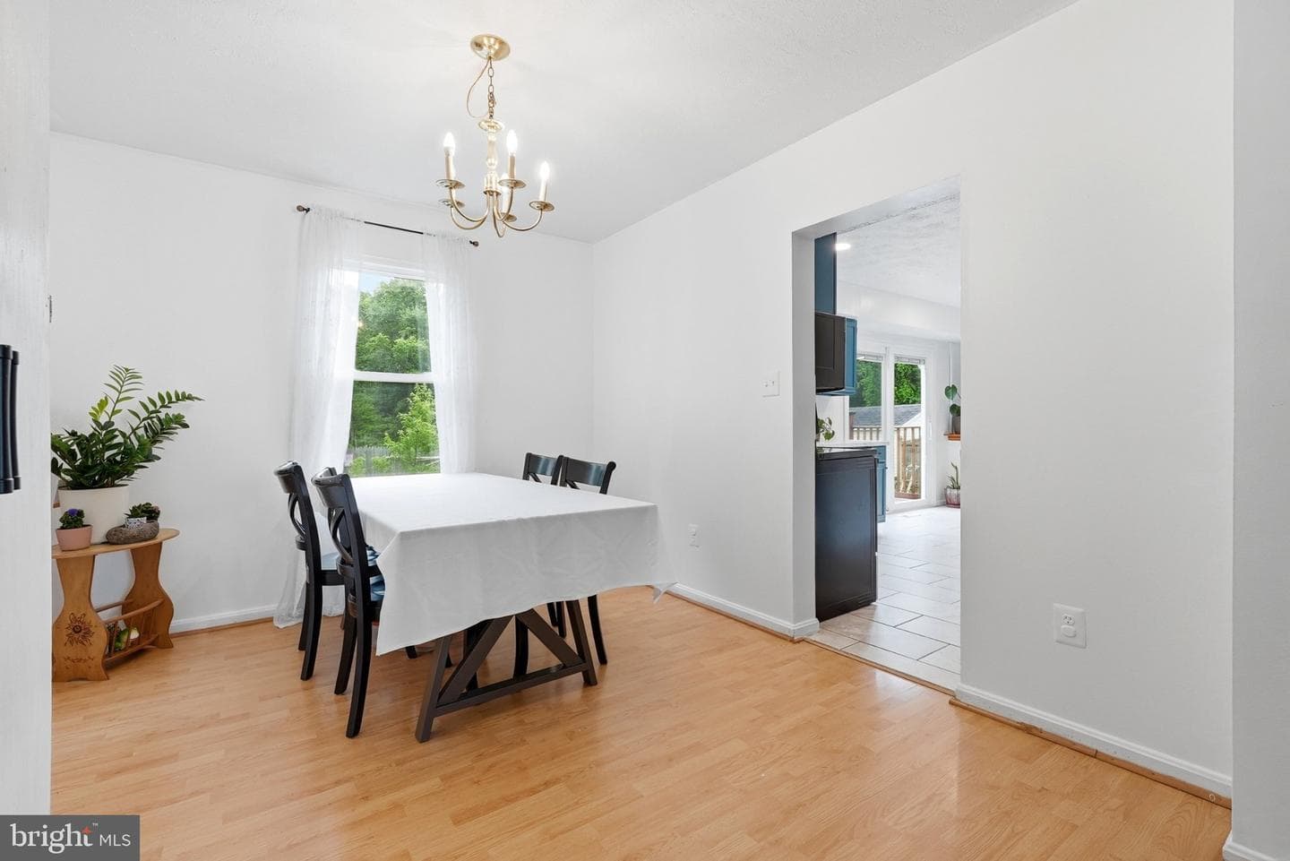 12639 Hillmeade Station Dr photo 14