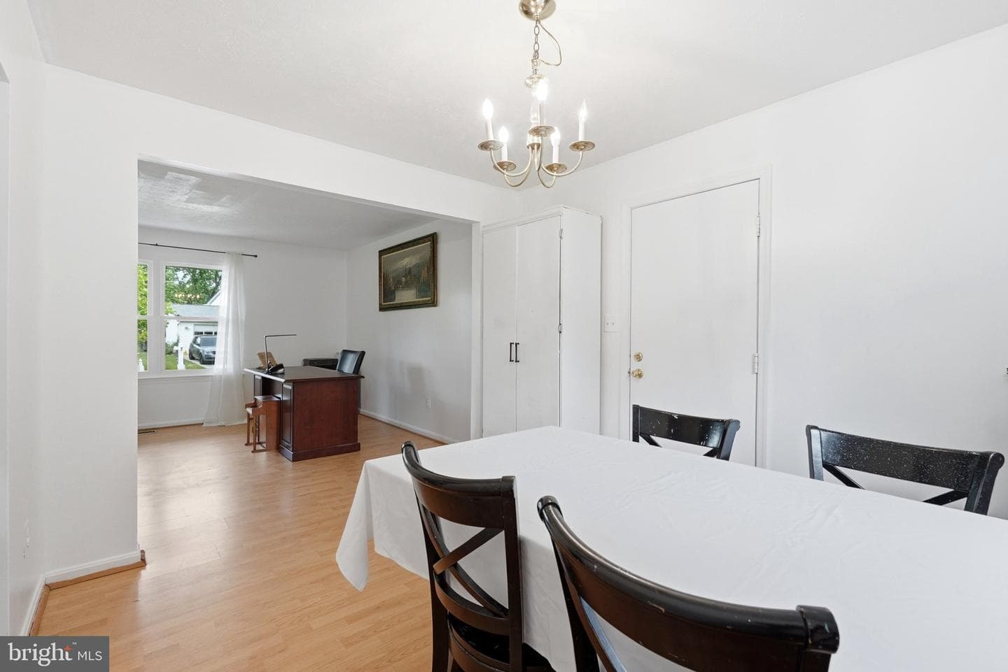 12639 Hillmeade Station Dr photo 15