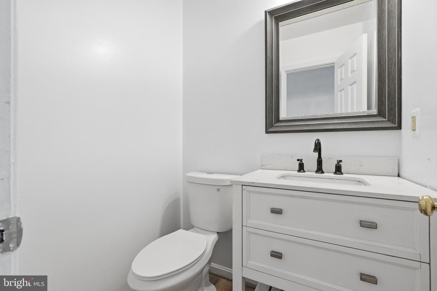 12639 Hillmeade Station Dr photo 17