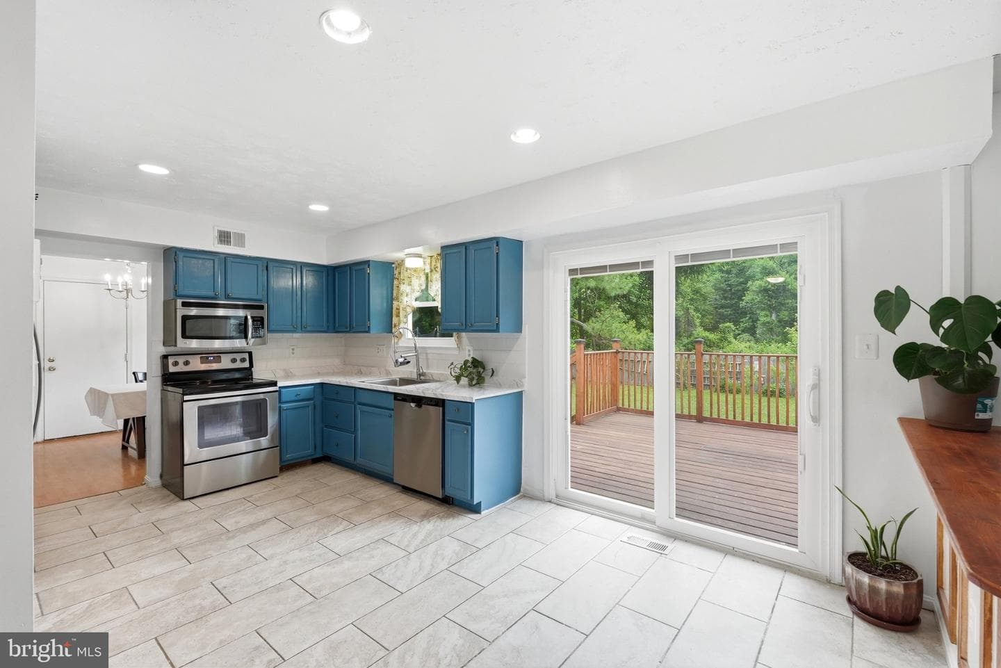 12639 Hillmeade Station Dr photo 18