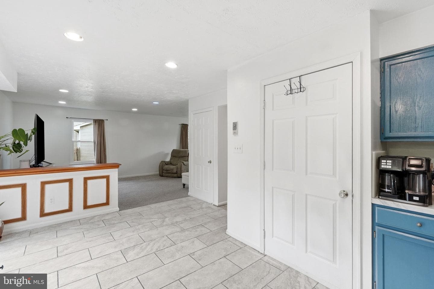 12639 Hillmeade Station Dr photo 19