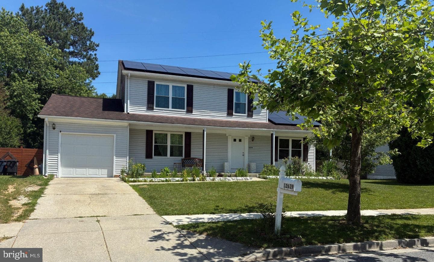 12639 Hillmeade Station Dr photo 2