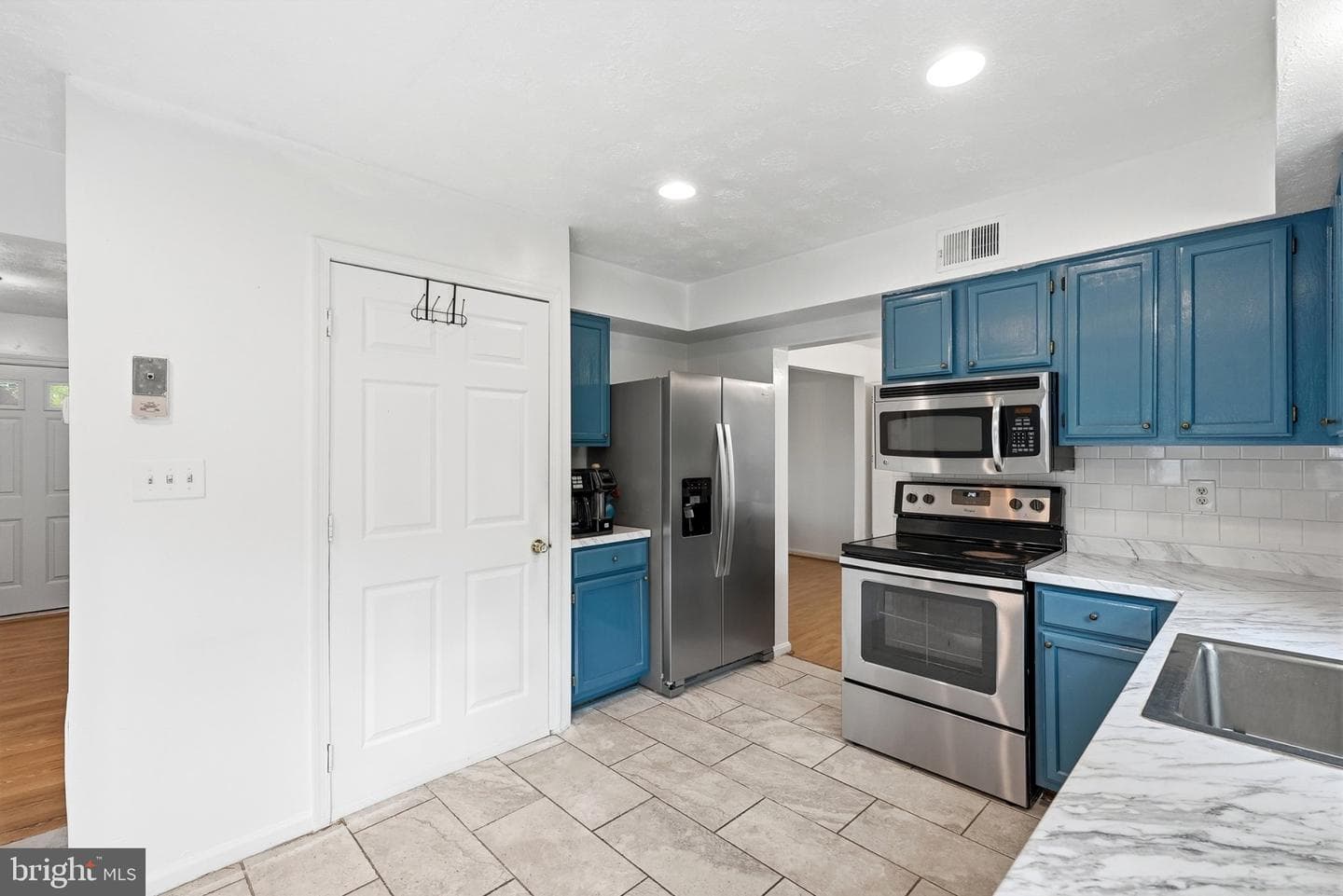12639 Hillmeade Station Dr photo 20