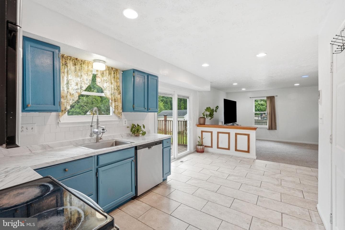 12639 Hillmeade Station Dr photo 21