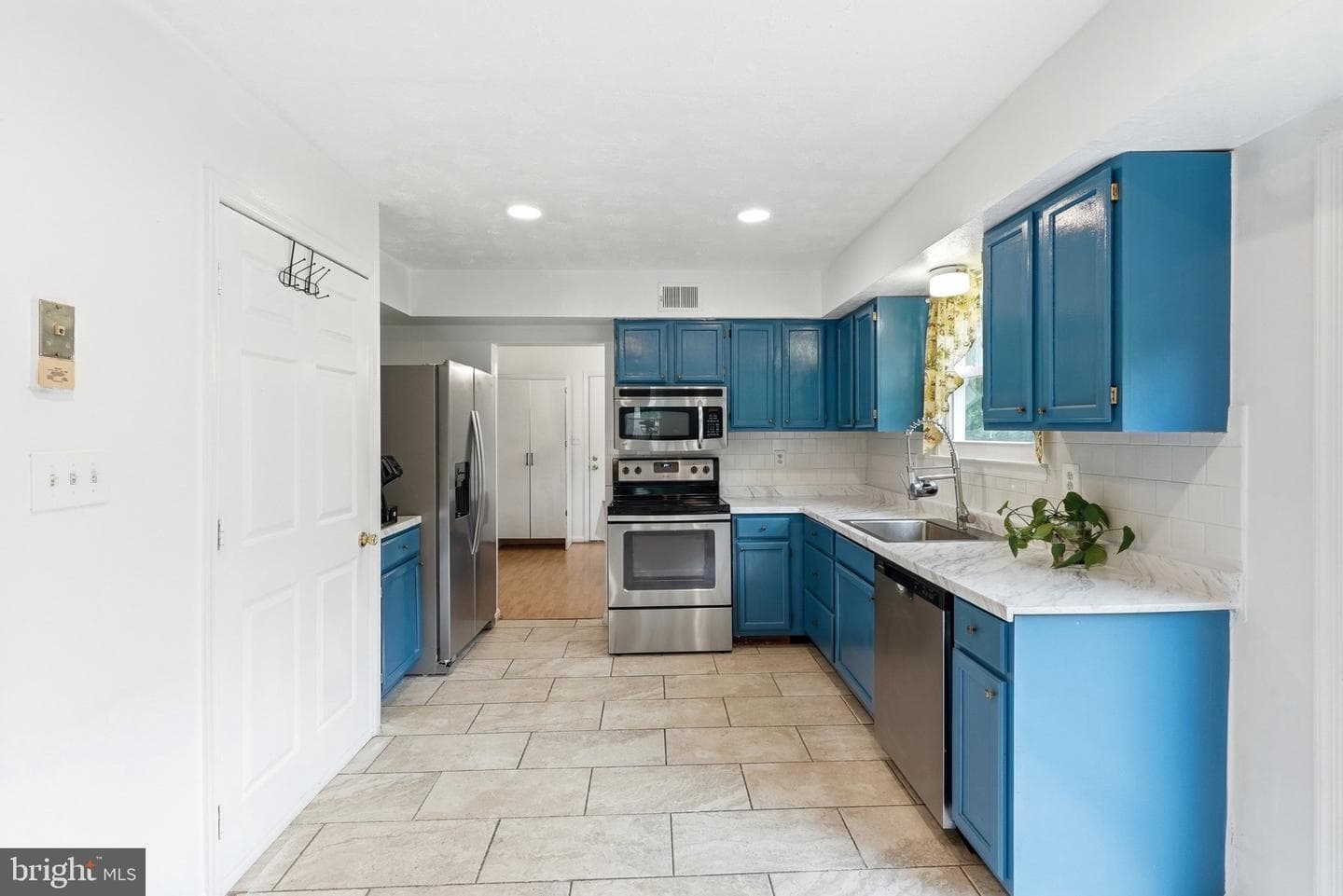 12639 Hillmeade Station Dr photo 22