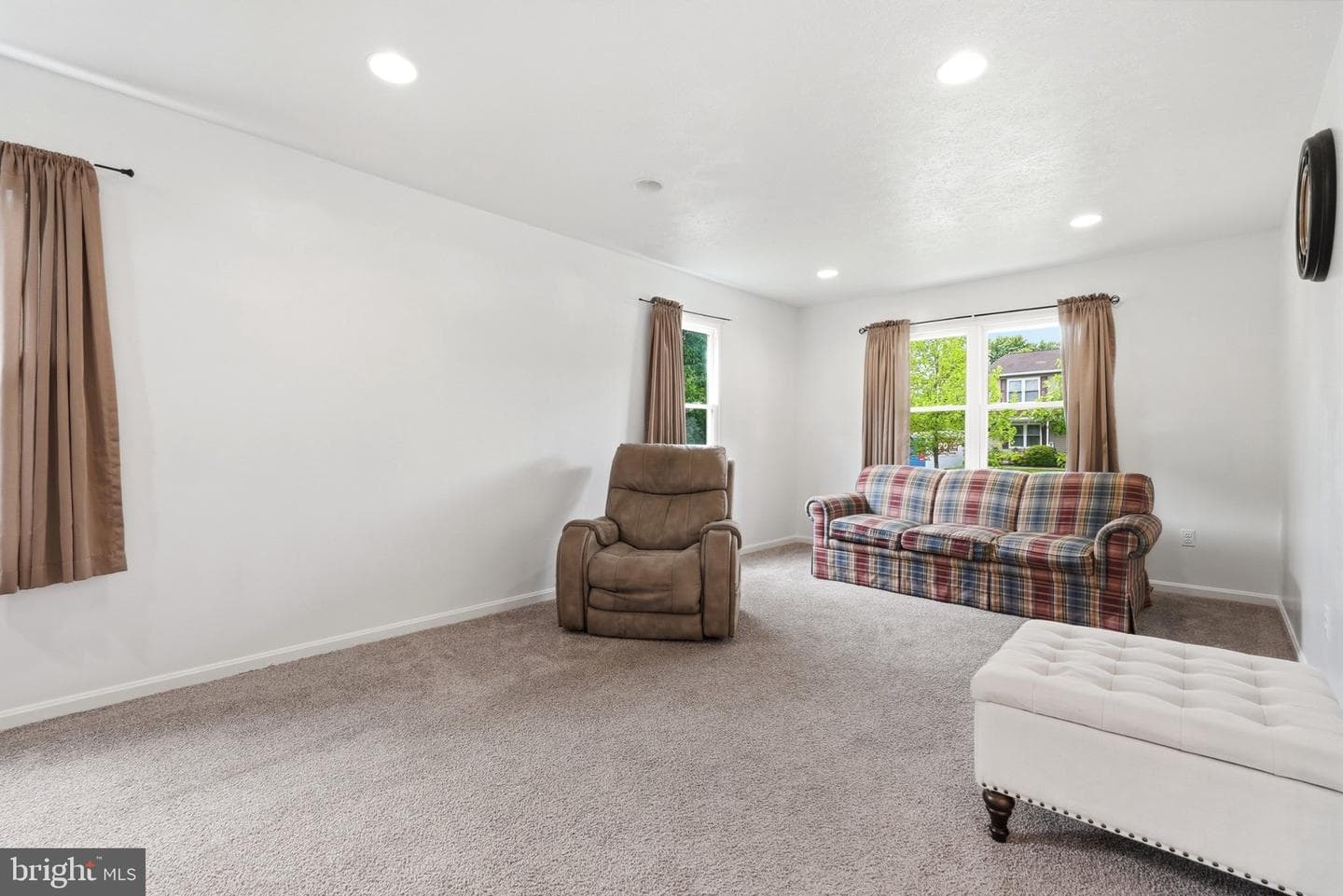 12639 Hillmeade Station Dr photo 23