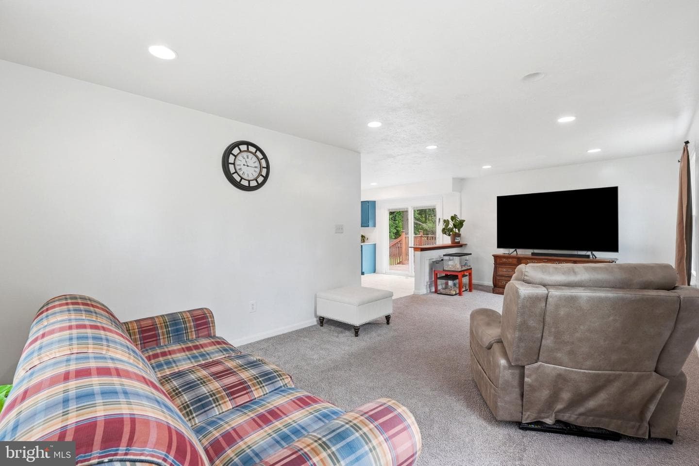 12639 Hillmeade Station Dr photo 24