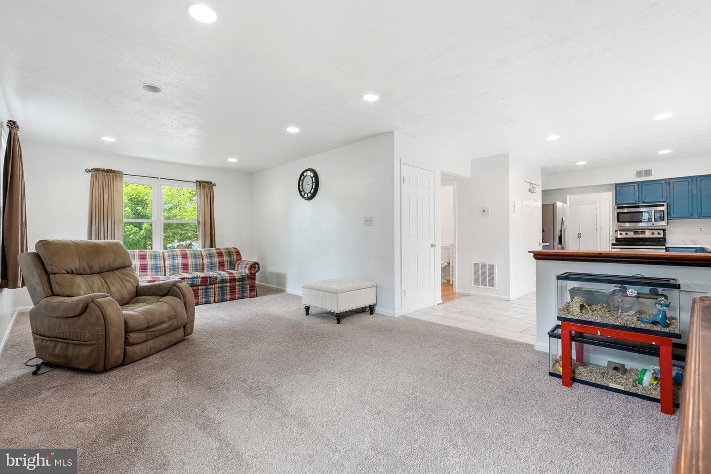 12639 Hillmeade Station Dr photo 25