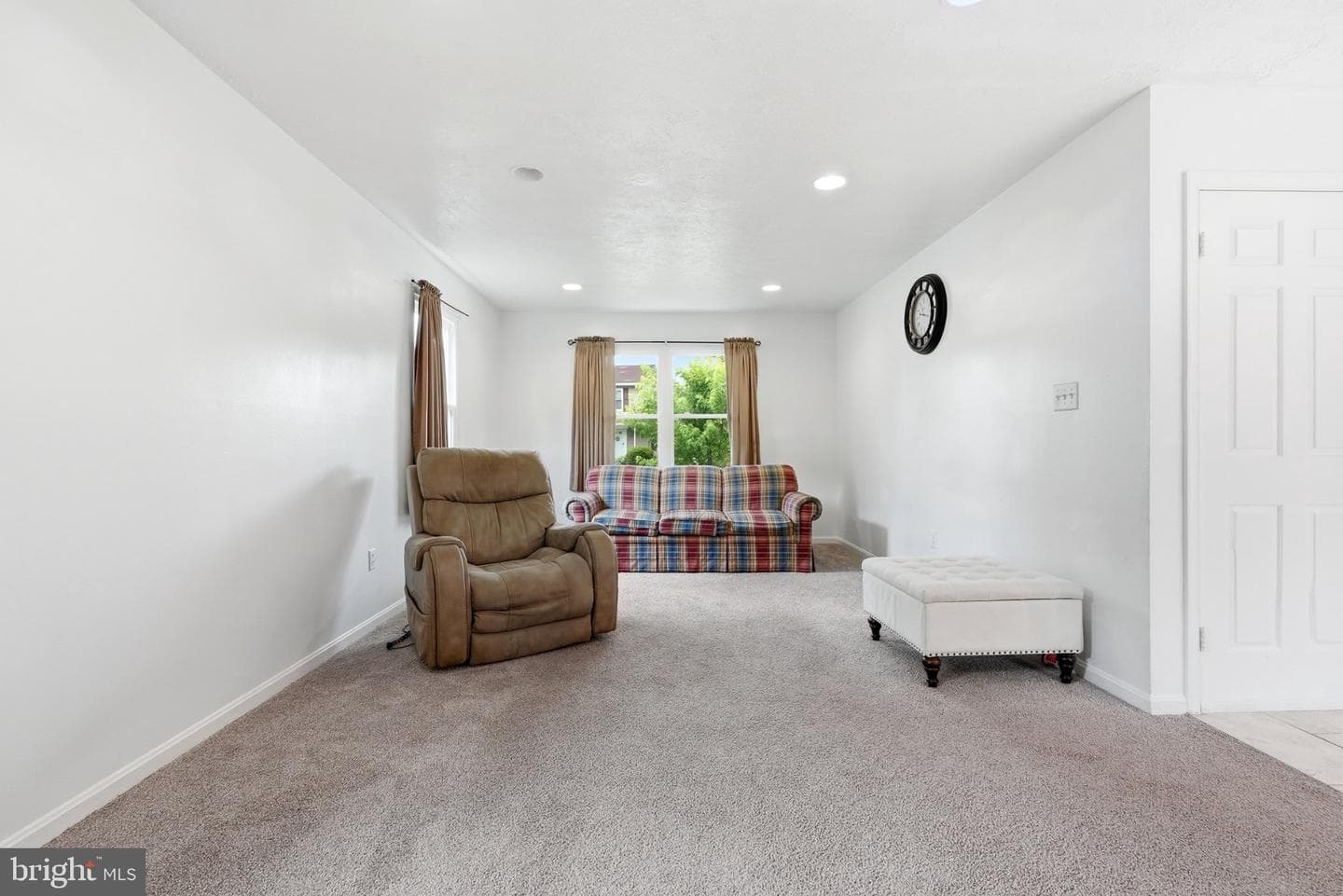 12639 Hillmeade Station Dr photo 26