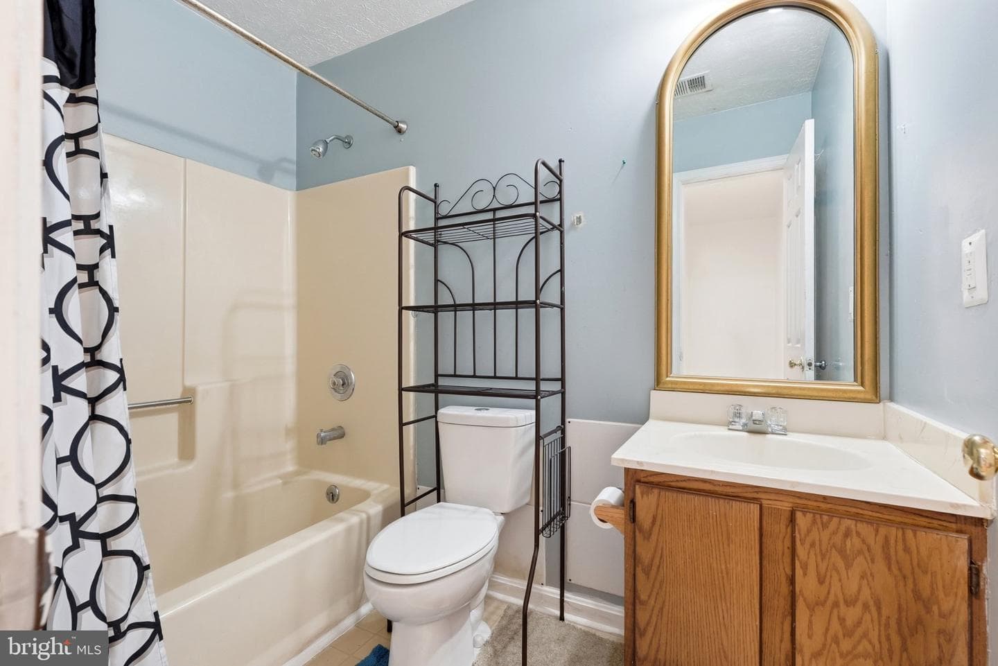 12639 Hillmeade Station Dr photo 27