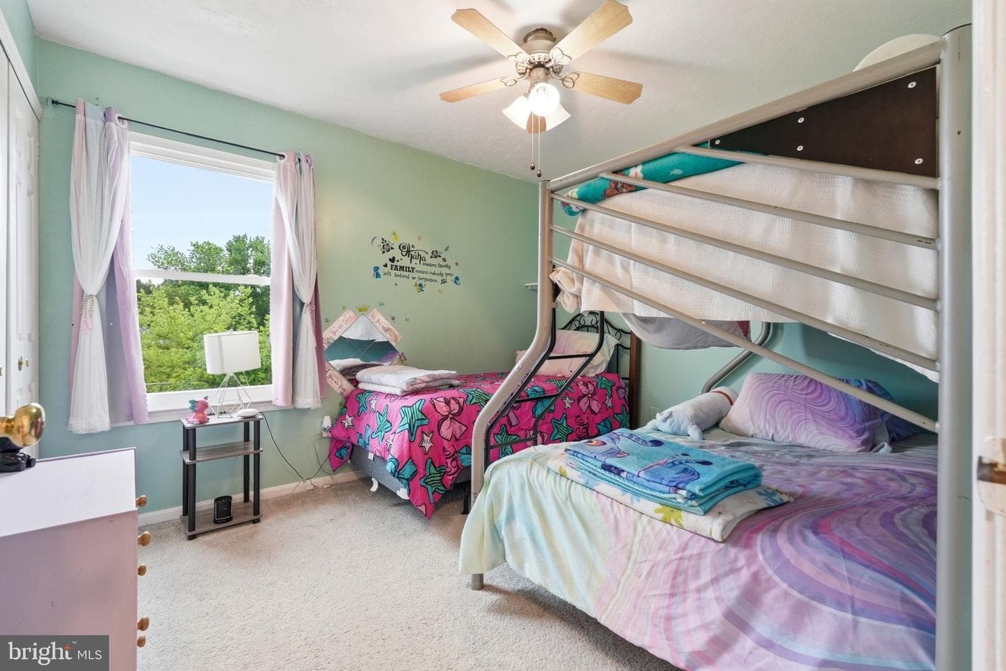 12639 Hillmeade Station Dr photo 28