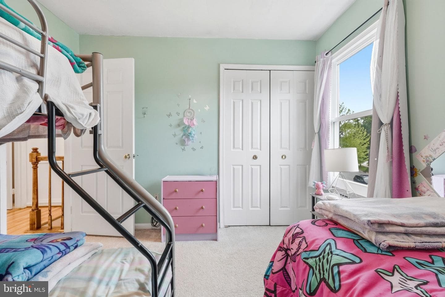 12639 Hillmeade Station Dr photo 29