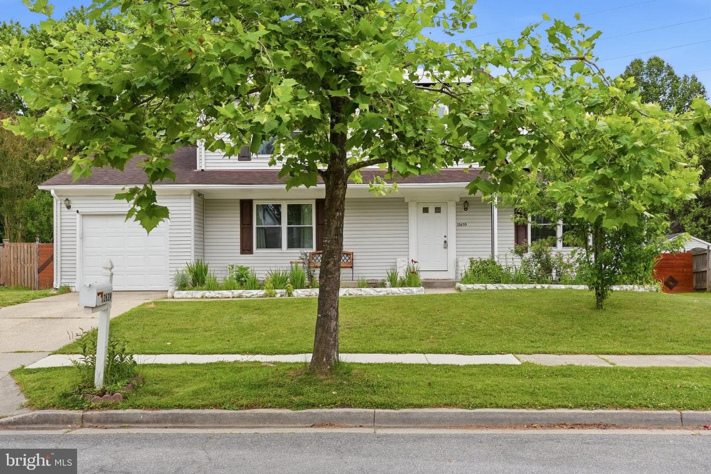 12639 Hillmeade Station Dr photo 3
