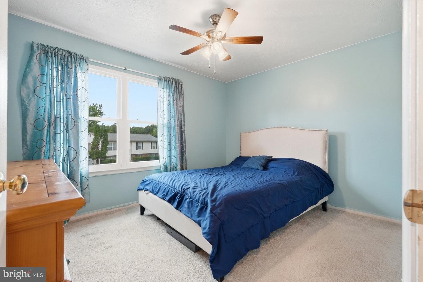 12639 Hillmeade Station Dr photo 30