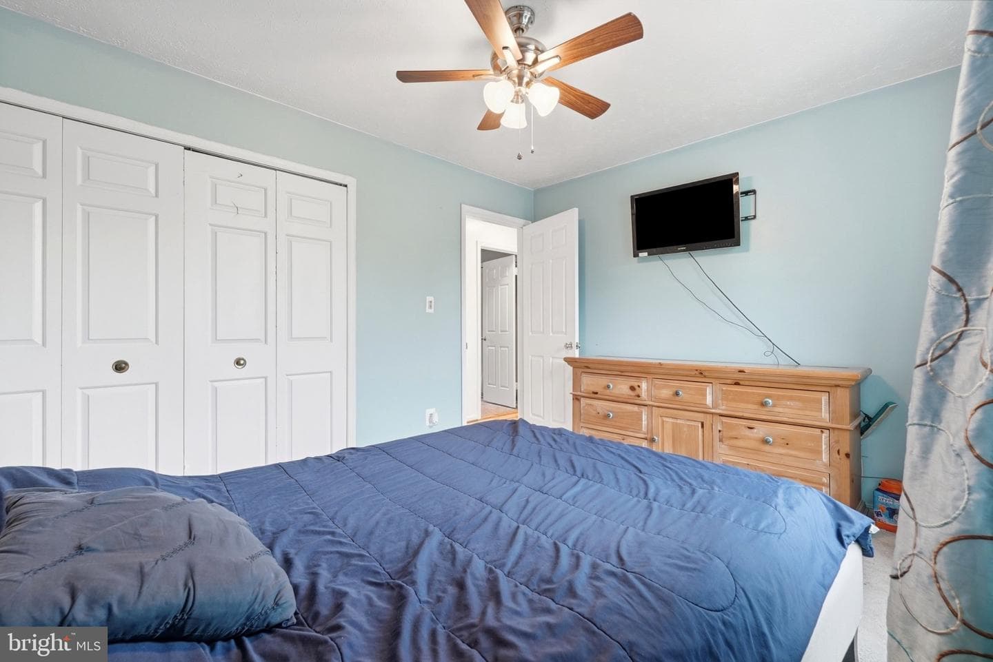 12639 Hillmeade Station Dr photo 31