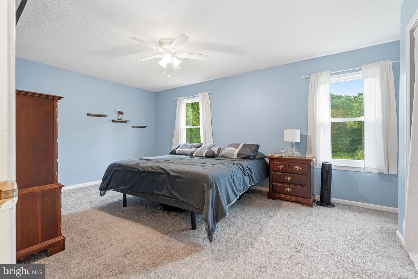12639 Hillmeade Station Dr photo 32