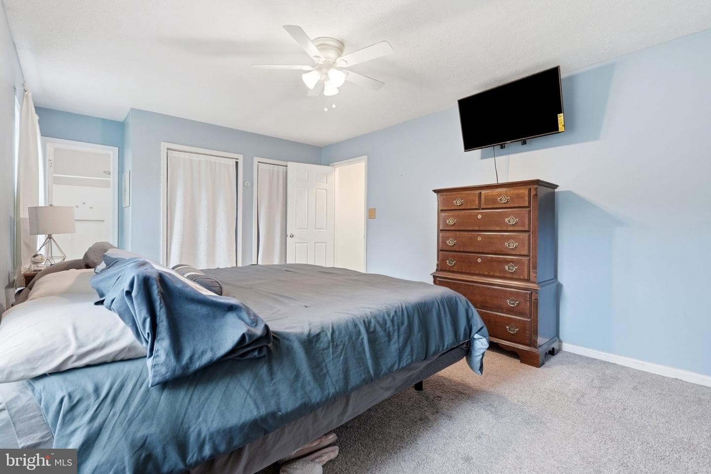 12639 Hillmeade Station Dr photo 33