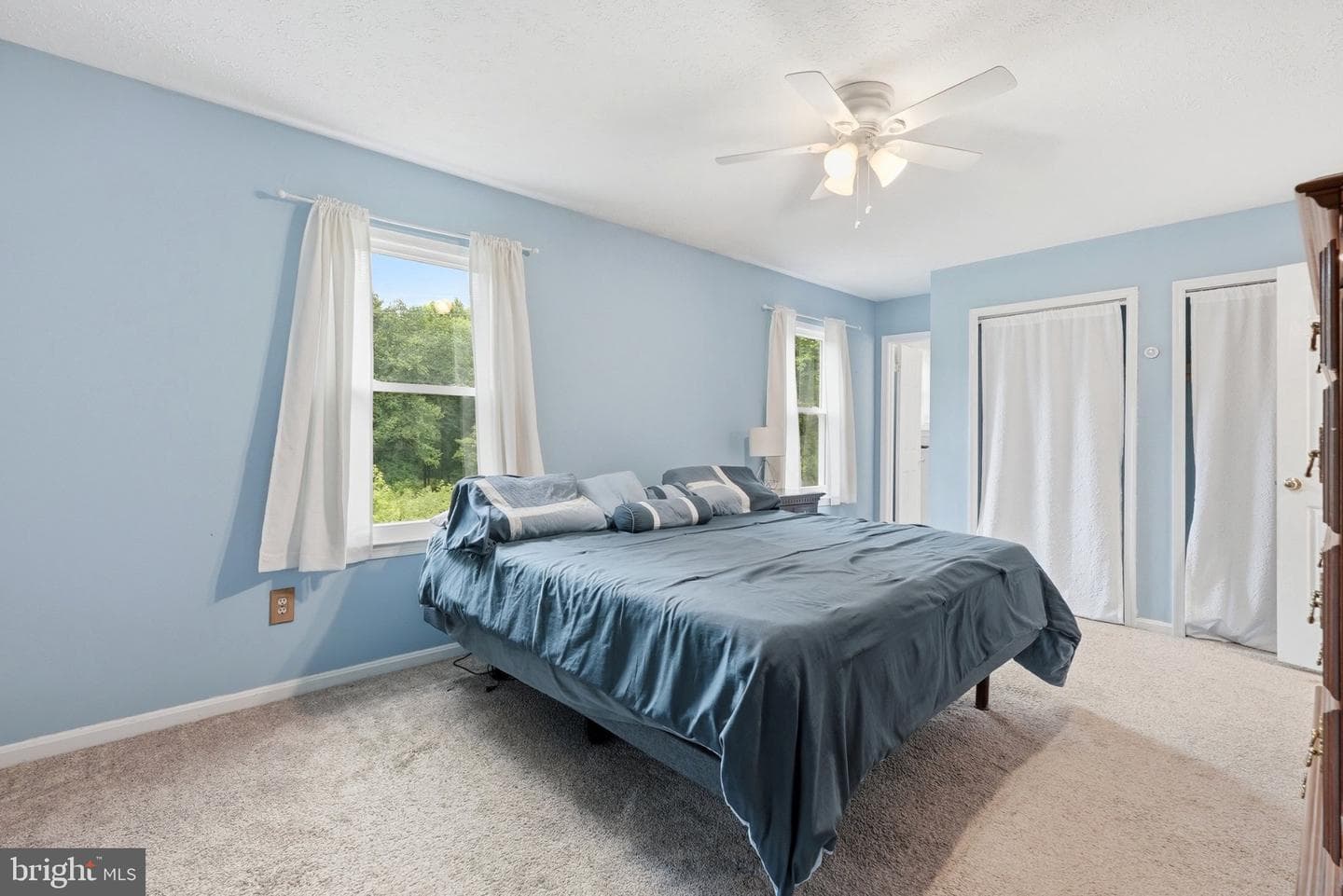 12639 Hillmeade Station Dr photo 34