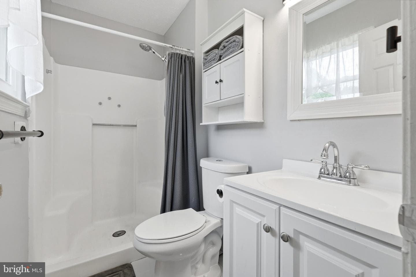 12639 Hillmeade Station Dr photo 35