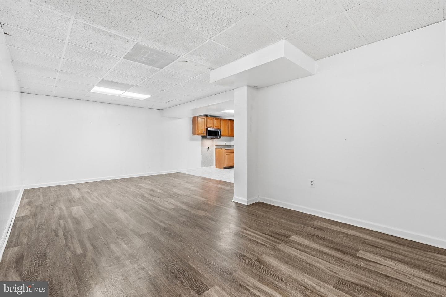 12639 Hillmeade Station Dr photo 36